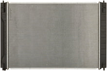Load image into Gallery viewer, CU13266 Spectra Premium Radiator Spectra Premium Canada