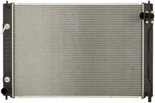 Load image into Gallery viewer, CU13266 Spectra Premium Radiator Spectra Premium Canada