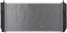 Load image into Gallery viewer, CU13267 Spectra Premium Radiator Spectra Premium Canada