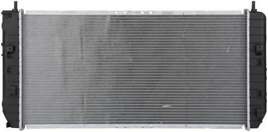 CU13267 Spectra Premium Radiator Spectra Premium Canada