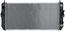 Load image into Gallery viewer, CU13267 Spectra Premium Radiator Spectra Premium Canada