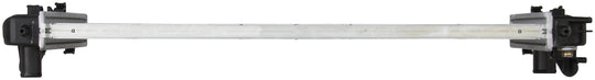 CU13267 Spectra Premium Radiator Spectra Premium Canada