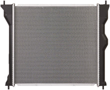 Load image into Gallery viewer, CU13268 Spectra Premium Radiator Spectra Premium Canada