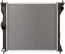 Load image into Gallery viewer, CU13268 Spectra Premium Radiator Spectra Premium Canada