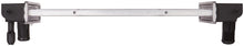 Load image into Gallery viewer, CU13268 Spectra Premium Radiator Spectra Premium Canada