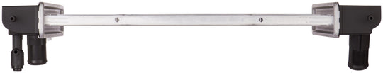 CU13268 Spectra Premium Radiator Spectra Premium Canada