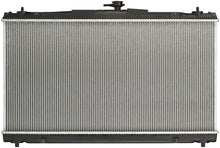 Load image into Gallery viewer, CU13269 Spectra Premium Radiator Spectra Premium Canada