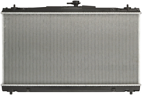 CU13269 Spectra Premium Radiator Spectra Premium Canada