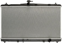 Load image into Gallery viewer, CU13269 Spectra Premium Radiator Spectra Premium Canada
