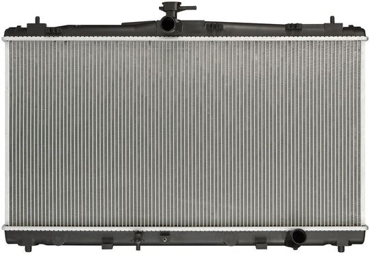 CU13269 Spectra Premium Radiator Spectra Premium Canada