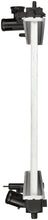 Load image into Gallery viewer, CU13269 Spectra Premium Radiator Spectra Premium Canada