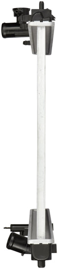 CU13269 Spectra Premium Radiator Spectra Premium Canada