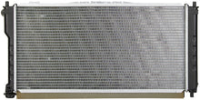 Load image into Gallery viewer, CU1326 Spectra Premium Radiator Spectra Premium Canada
