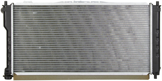 CU1326 Spectra Premium Radiator Spectra Premium Canada