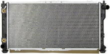 Load image into Gallery viewer, CU1326 Spectra Premium Radiator Spectra Premium Canada