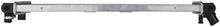 Load image into Gallery viewer, CU1326 Spectra Premium Radiator Spectra Premium Canada
