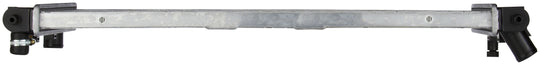 CU1326 Spectra Premium Radiator Spectra Premium Canada