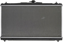 Load image into Gallery viewer, CU13270 Spectra Premium Radiator Spectra Premium Canada