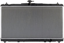 Load image into Gallery viewer, CU13270 Spectra Premium Radiator Spectra Premium Canada
