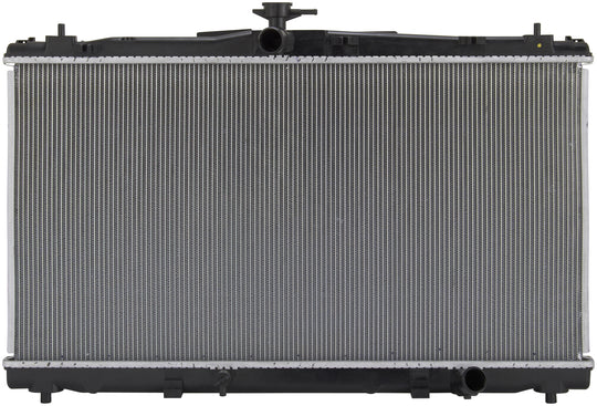 CU13270 Spectra Premium Radiator Spectra Premium Canada