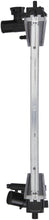 Load image into Gallery viewer, CU13270 Spectra Premium Radiator Spectra Premium Canada