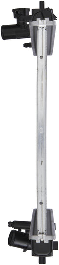 CU13270 Spectra Premium Radiator Spectra Premium Canada