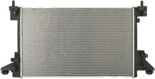 Load image into Gallery viewer, CU13271 Spectra Premium Radiator Spectra Premium Canada