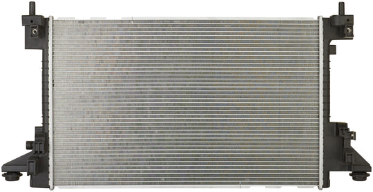 CU13271 Spectra Premium Radiator Spectra Premium Canada