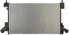 Load image into Gallery viewer, CU13271 Spectra Premium Radiator Spectra Premium Canada