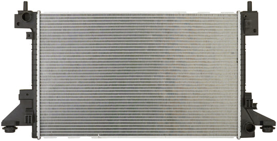 CU13271 Spectra Premium Radiator Spectra Premium Canada