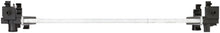 Load image into Gallery viewer, CU13271 Spectra Premium Radiator Spectra Premium Canada