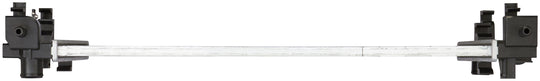 CU13271 Spectra Premium Radiator Spectra Premium Canada