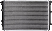 Load image into Gallery viewer, CU13272 Spectra Premium Radiator Spectra Premium Canada