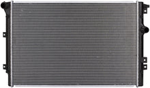 Load image into Gallery viewer, CU13272 Spectra Premium Radiator Spectra Premium Canada