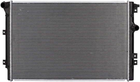 CU13272 Spectra Premium Radiator Spectra Premium Canada