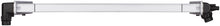 Load image into Gallery viewer, CU13272 Spectra Premium Radiator Spectra Premium Canada