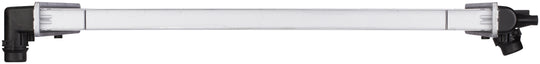 CU13272 Spectra Premium Radiator Spectra Premium Canada