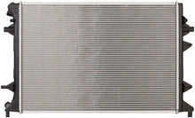 Load image into Gallery viewer, CU13273 Spectra Premium Radiator Spectra Premium Canada
