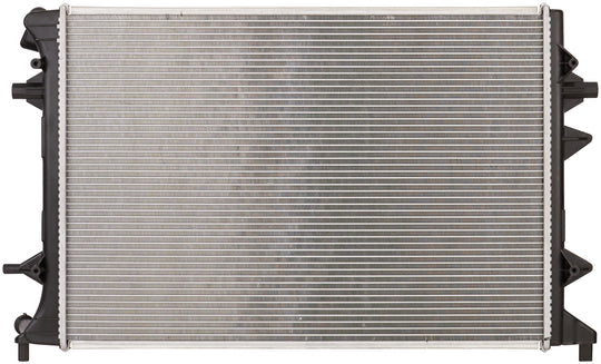 CU13273 Spectra Premium Radiator Spectra Premium Canada