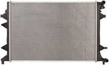Load image into Gallery viewer, CU13273 Spectra Premium Radiator Spectra Premium Canada
