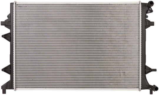 CU13273 Spectra Premium Radiator Spectra Premium Canada