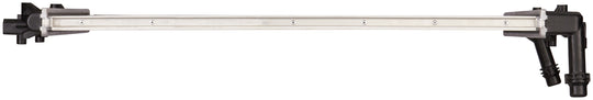 CU13273 Spectra Premium Radiator Spectra Premium Canada