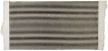 Charger l'image dans la galerie, CU13274 Spectra Premium Radiator Spectra Premium Canada