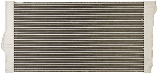 CU13274 Spectra Premium Radiator Spectra Premium Canada