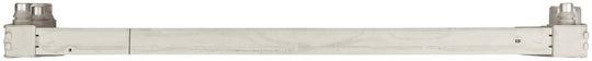 CU13274 Spectra Premium Radiator Spectra Premium Canada