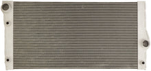 Charger l'image dans la galerie, CU13274 Spectra Premium Radiator Spectra Premium Canada