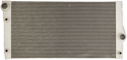 CU13274 Spectra Premium Radiator Spectra Premium Canada