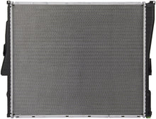 Load image into Gallery viewer, CU13277 Spectra Premium Radiator Spectra Premium Canada