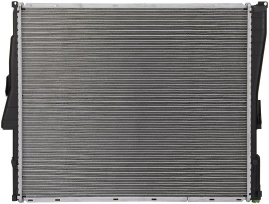 CU13277 Spectra Premium Radiator Spectra Premium Canada