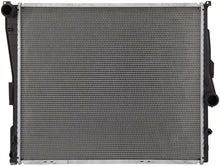 Load image into Gallery viewer, CU13277 Spectra Premium Radiator Spectra Premium Canada